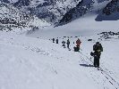 USI-Oetztal 12.-16.03.2007-thb14.jpg